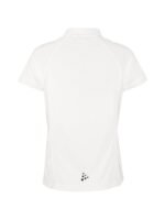 Ability Polo W - Bilde 18