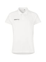 Ability Polo W - Bilde 16