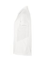 Ability Polo W - Bilde 17