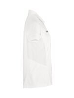Ability Polo W - Bilde 19