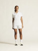 Ability Polo W - Bilde 21