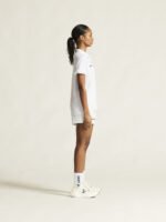 Ability Polo W - Bilde 20