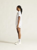 Ability Polo W - Bilde 22
