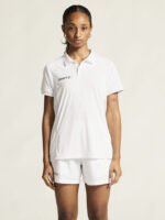 Ability Polo W - Bilde 23