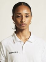 Ability Polo W - Bilde 24