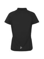 Ability Polo W - Bilde 29