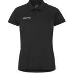 Ability Polo W
