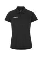 Ability Polo W
