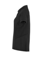 Ability Polo W - Bilde 27