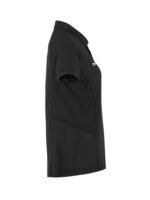 Ability Polo W - Bilde 28