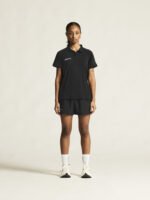 Ability Polo W - Bilde 33
