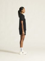 Ability Polo W - Bilde 32