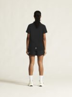Ability Polo W - Bilde 34