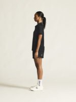 Ability Polo W - Bilde 35