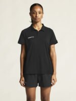 Ability Polo W - Bilde 30