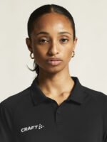 Ability Polo W - Bilde 31