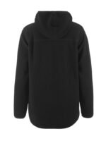 Join Pile Fleece FZ Hood W - Bilde 16