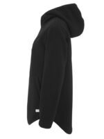 Join Pile Fleece FZ Hood W - Bilde 17