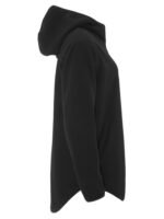 Join Pile Fleece FZ Hood W - Bilde 18