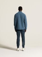 Join Pile Fleece HZ M - Bilde 8