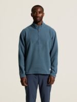 Join Pile Fleece HZ M - Bilde 9