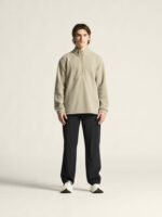 Join Pile Fleece HZ M - Bilde 22