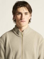 Join Pile Fleece HZ M - Bilde 25