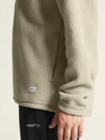 Join Pile Fleece HZ M - Bilde 24