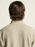Join Pile Fleece HZ M - Bilde 23