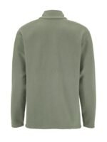 Join Pile Fleece HZ M - Bilde 29