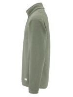 Join Pile Fleece HZ M - Bilde 28