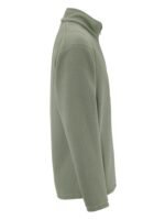 Join Pile Fleece HZ M - Bilde 27