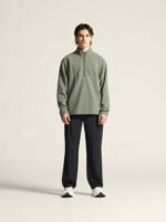 Join Pile Fleece HZ M - Bilde 31