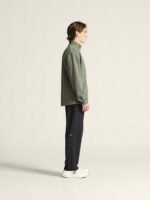 Join Pile Fleece HZ M - Bilde 34