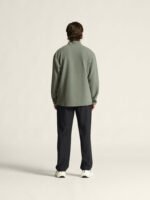Join Pile Fleece HZ M - Bilde 30