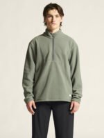 Join Pile Fleece HZ M - Bilde 36
