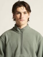 Join Pile Fleece HZ M - Bilde 32