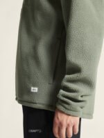 Join Pile Fleece HZ M - Bilde 35