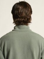 Join Pile Fleece HZ M - Bilde 33