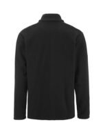 Join Pile Fleece HZ M - Bilde 38