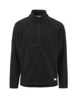 Join Pile Fleece HZ M - Bilde 37