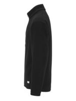 Join Pile Fleece HZ M - Bilde 39