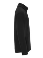 Join Pile Fleece HZ M - Bilde 40