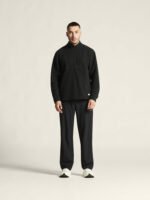Join Pile Fleece HZ M - Bilde 45