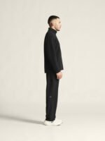 Join Pile Fleece HZ M - Bilde 41