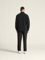 Join Pile Fleece HZ M - Bilde 44