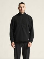 Join Pile Fleece HZ M - Bilde 46