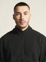 Join Pile Fleece HZ M - Bilde 47