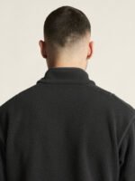 Join Pile Fleece HZ M - Bilde 43