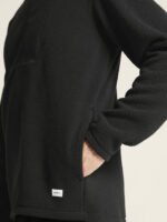 Join Pile Fleece HZ M - Bilde 42